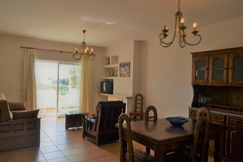 וילהמורה Solar Monteverde מראה חיצוני תמונה